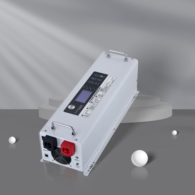 4kw 5kw 6kw 7kw 8kw invertor de frecvență industrială
